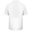 Moška majica Head  PERFORMANCE Polo Shirt Men WH