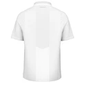 Moška majica Head  PERFORMANCE Polo Shirt Men WH