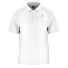 Moška majica Head PERFORMANCE Polo Shirt Men WH