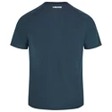 Moška majica Head  Performance T-Shirt Men NVXP