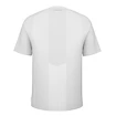 Moška majica Head  PERFORMANCE T-Shirt Men WH