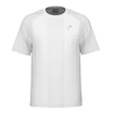 Moška majica Head  PERFORMANCE T-Shirt Men WH