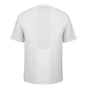 Moška majica Head  PERFORMANCE T-Shirt Men WH