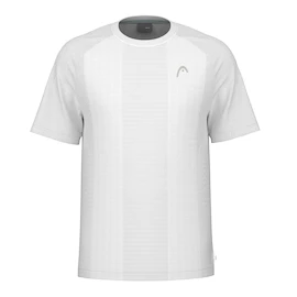 Moška majica Head PERFORMANCE T-Shirt Men WH