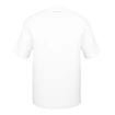 Moška majica Head  Performance T-Shirt Men XPHB