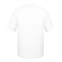 Moška majica Head  Performance T-Shirt Men XPHB