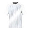 Moška majica Head  Performance T-Shirt Men XPHB  S