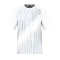 Moška majica Head  Performance T-Shirt Men XPHB  S