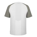 Moška majica Head  PERFORMANCE T-Shirt Men XPWG