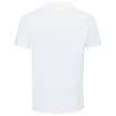 Moška majica Head  Performance T-Shirt Men XPWH