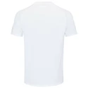 Moška majica Head  Performance T-Shirt Men XPWH