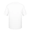 Moška majica Head  Performance T-Shirt Men XPWH