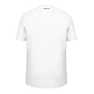 Moška majica Head  Racquet T-Shirt Men WHRD