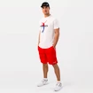 Moška majica Head  Racquet T-Shirt Men WHRD