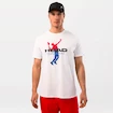 Moška majica Head  Racquet T-Shirt Men WHRD