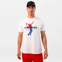 Moška majica Head  Racquet T-Shirt Men WHRD