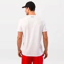 Moška majica Head  Racquet T-Shirt Men WHRD