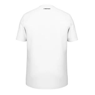 Moška majica Head  Racquet T-Shirt Men WHRD