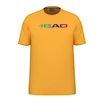 Moška majica Head  Rainbow T-Shirt Men BN