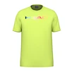 Moška majica Head  RAINBOW T-Shirt Men LL