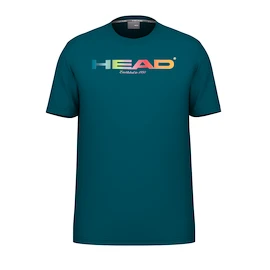 Moška majica Head RAINBOW T-Shirt Men TE