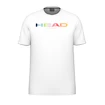 Moška majica Head  RAINBOW T-Shirt Men WH