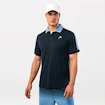 Moška majica Head  Slice Polo Shirt Men NV