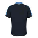 Moška majica Head  Slice Polo Shirt Men NV