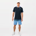 Moška majica Head  Slice Polo Shirt Men NV