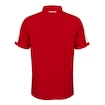 Moška majica Head  Slice Polo Shirt Men RD