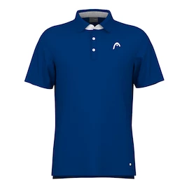 Moška majica Head Slice Polo Shirt Men RO