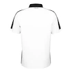 Moška majica Head  Slice Polo Shirt Men WH