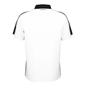 Moška majica Head  Slice Polo Shirt Men WH