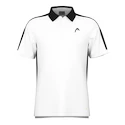 Moška majica Head  Slice Polo Shirt Men WH