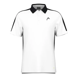 Moška majica Head Slice Polo Shirt Men WH