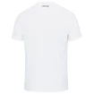 Moška majica Head  Topspin T-Shirt Men FAXV