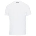 Moška majica Head  Topspin T-Shirt Men FAXV