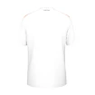 Moška majica Head  TOPSPIN T-Shirt Men GIXP