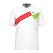 Moška majica Head  TOPSPIN T-Shirt Men GIXP