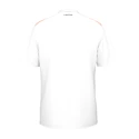 Moška majica Head  TOPSPIN T-Shirt Men GIXP