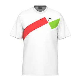 Moška majica Head TOPSPIN T-Shirt Men GIXP