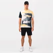 Moška majica Head  Topspin T-Shirt Men NVXV