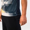 Moška majica Head  Topspin T-Shirt Men NVXV