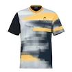 Moška majica Head  Topspin T-Shirt Men NVXV