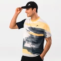 Moška majica Head  Topspin T-Shirt Men NVXV