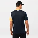 Moška majica Head  Topspin T-Shirt Men NVXV