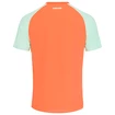 Moška majica Head  Topspin T-Shirt Men PAXV