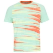 Moška majica Head  Topspin T-Shirt Men PAXV