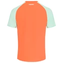 Moška majica Head  Topspin T-Shirt Men PAXV