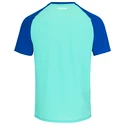 Moška majica Head  Topspin T-Shirt Men ROXV